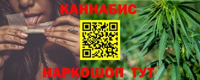круглые Тверь