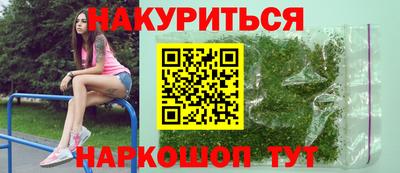 круглые Тверь